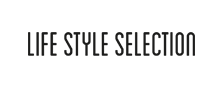 LIFE STYLE SELECTION