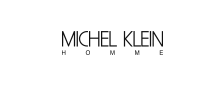 MICHEL KLEIN HOMME