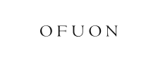 OFUON