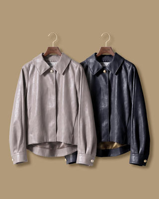 leather_jacket2.jpg