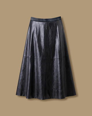leather_skirt.jpgのサムネイル画像
