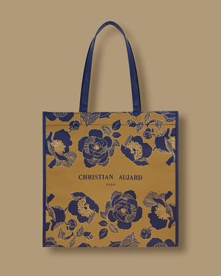 shopper1.jpg
