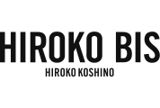 HIROKO BIS