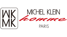MK MICHEL KLEIN homme